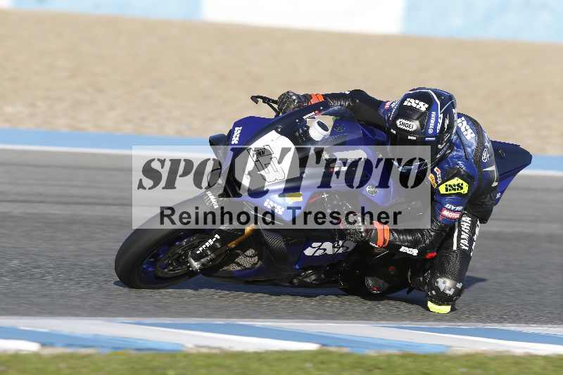 Archiv-2025/02 28.-31.01.2025 Moto Center Thun Jerez/blau-blue/13